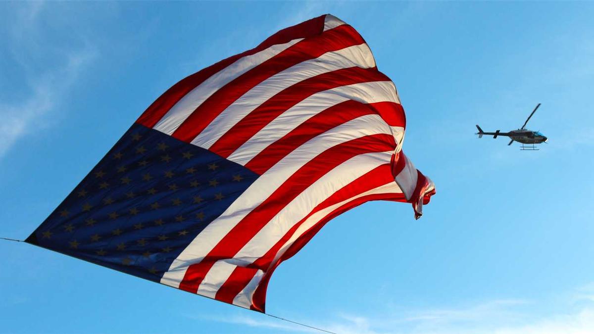 上海普通公寓房价格多少钱一平米