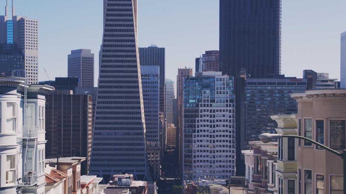 中国十大中式快餐品牌排行榜