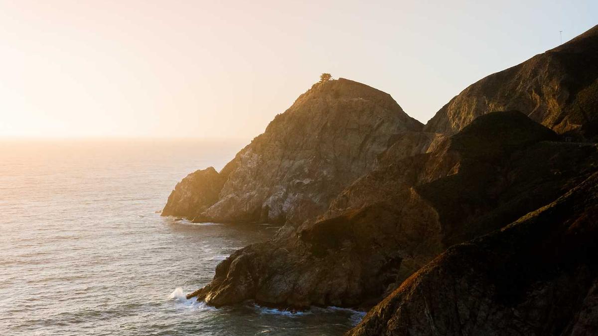 上海哪所大学有英语老师招聘