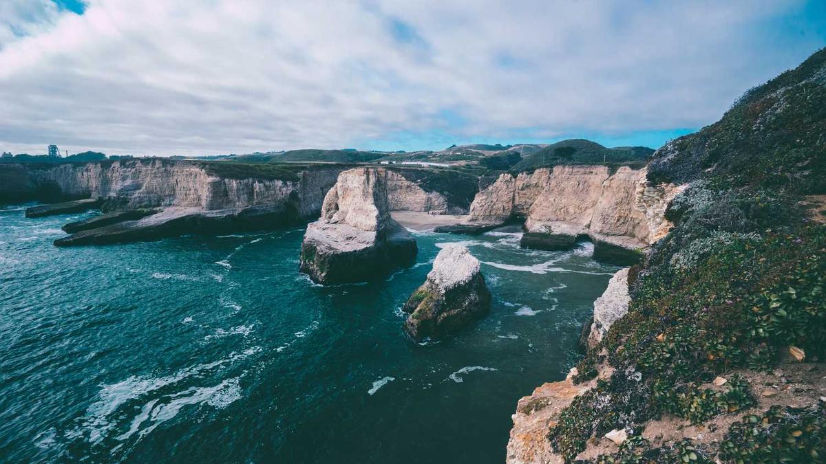 赵丽颖寻龙传说大片,她在写真中的表现如何