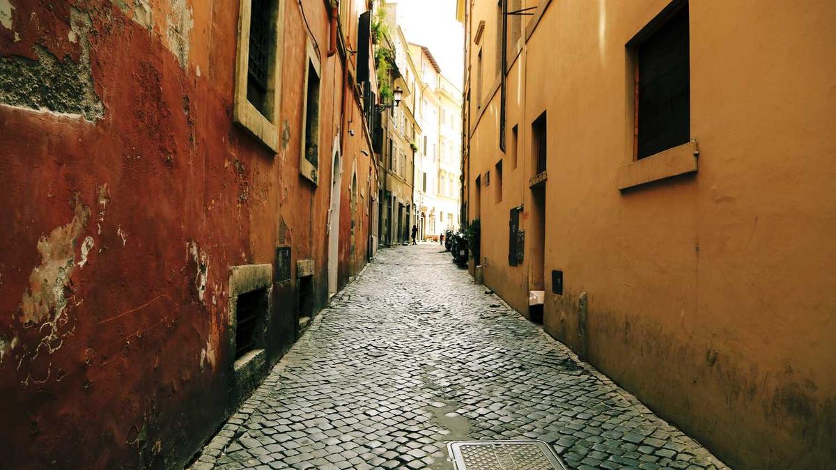 晚上喝什么茶好有助于睡眠