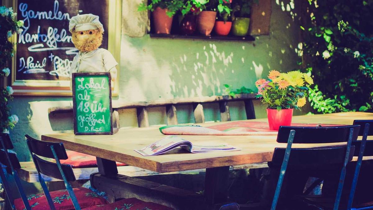 好无聊,想在朋友圈里发约人朋友出去玩的,要怎么说