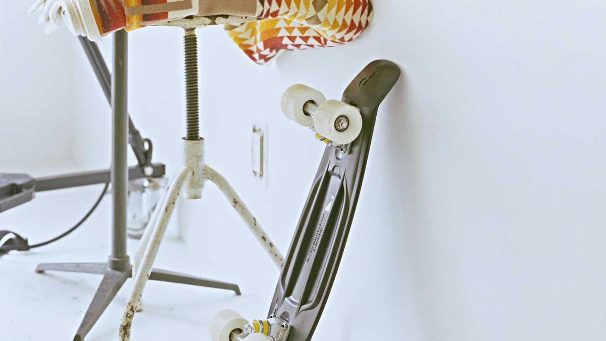 女人踏入spa馆,为其服务的技师是男性的可能性大还是女性的可能性大_百...