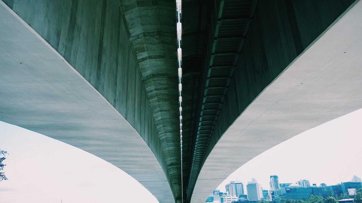 江西男学生和女老师课堂上“互殴”事件,暴露社会一个可怕的现象_百度知 ...