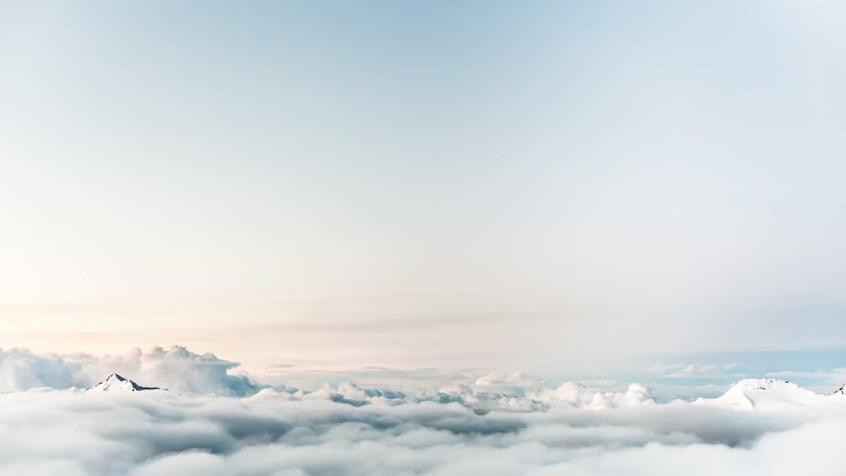 2023年艺考生校考要排名多少才有较大几率被录取?