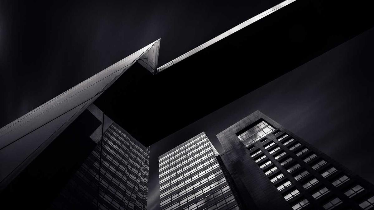 uu跑腿如何接单赚钱