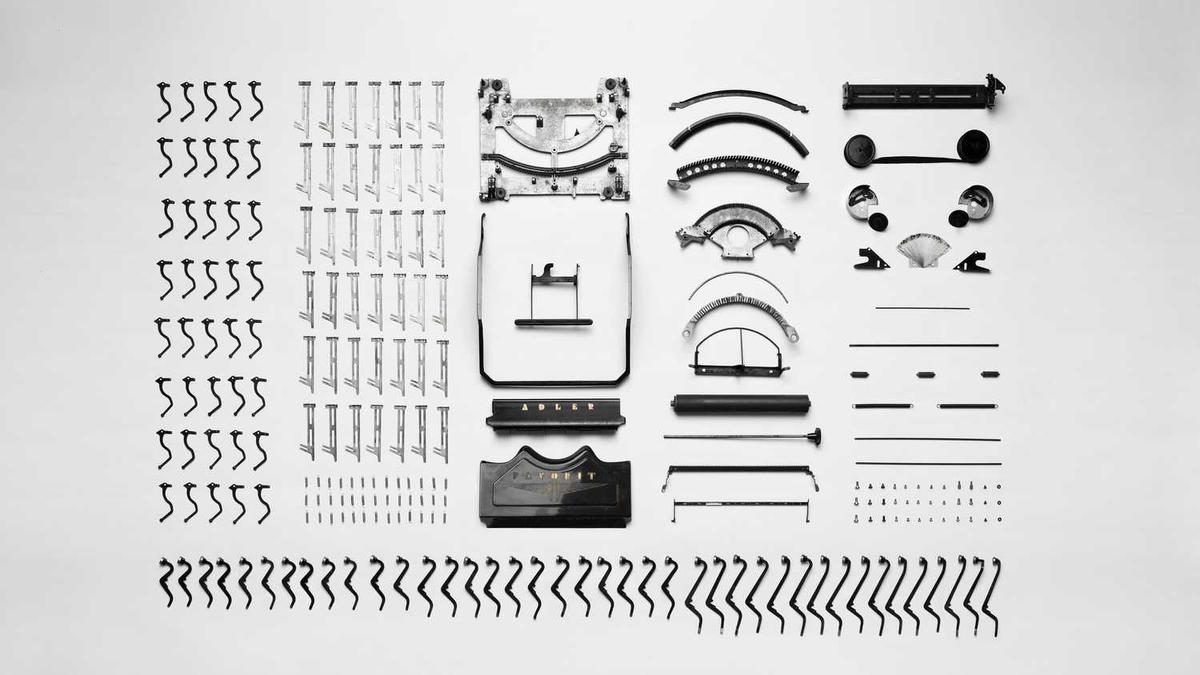 适合夫妻观看的爱情剧推荐