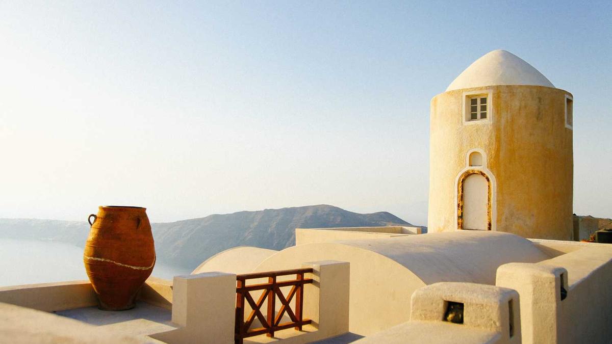 生活照片是什么样的图片