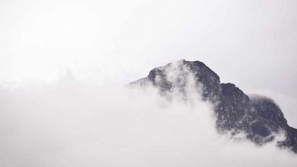 老师有问题可以向教育局举报吗