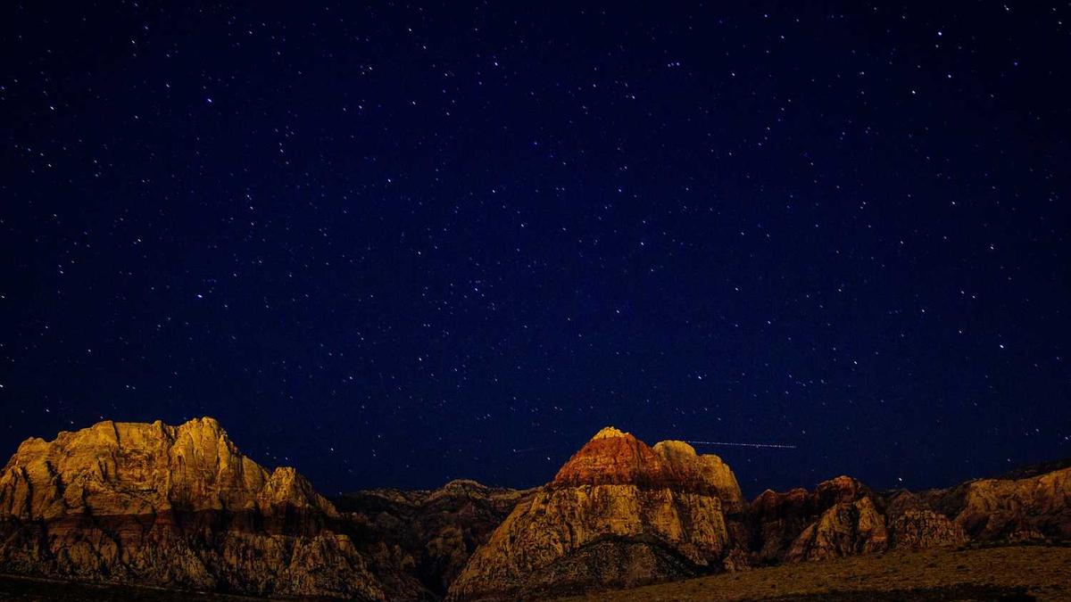 营川“坠龙”事件