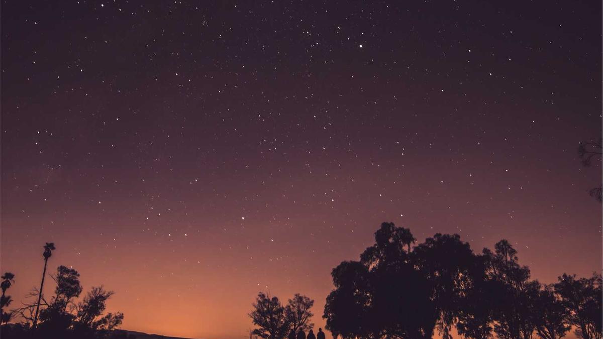 从天津高速怎么走可以到湖北黄冈的地图