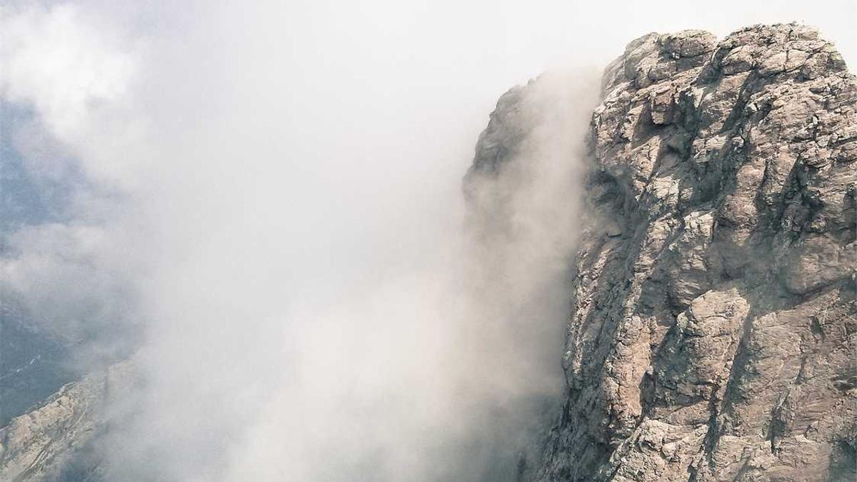 山西省吕梁市的辖区有哪些