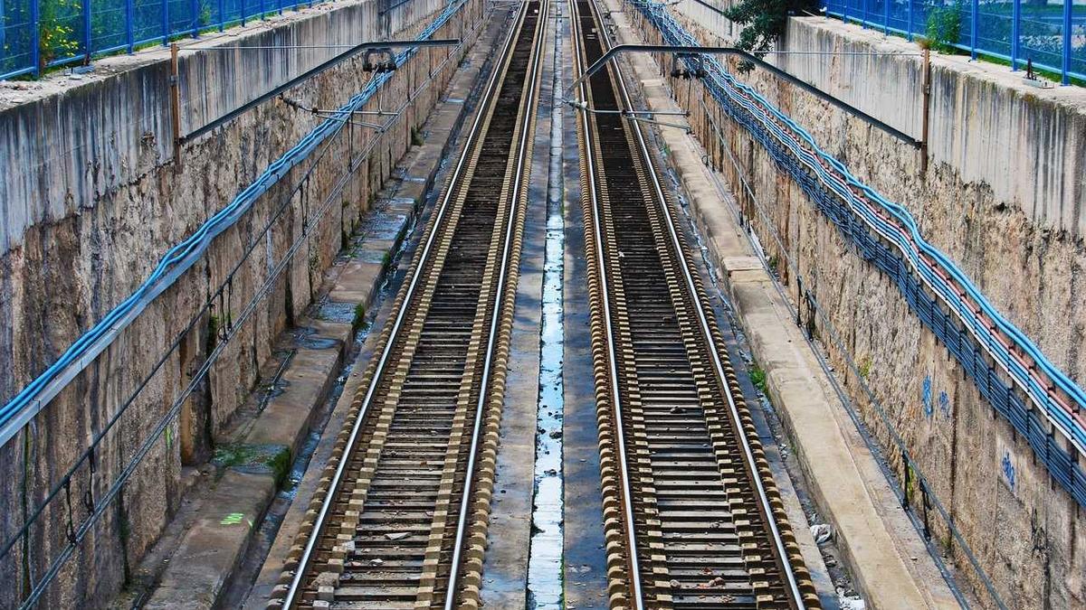 临沂的天气预报准确吗?