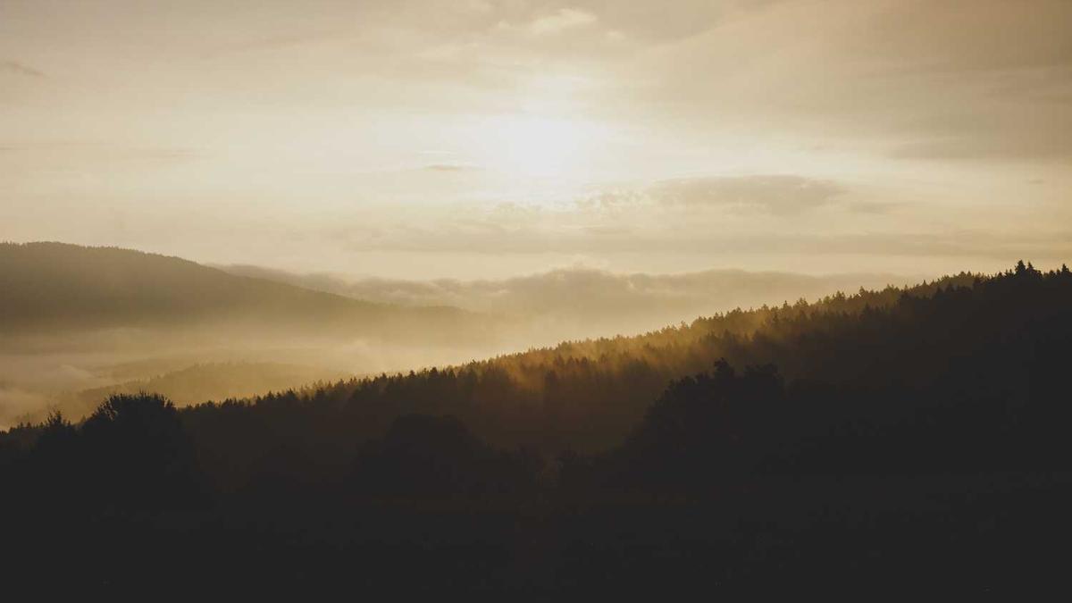 找了个鸡戴双层套了会得病吗 会不会有艾滋