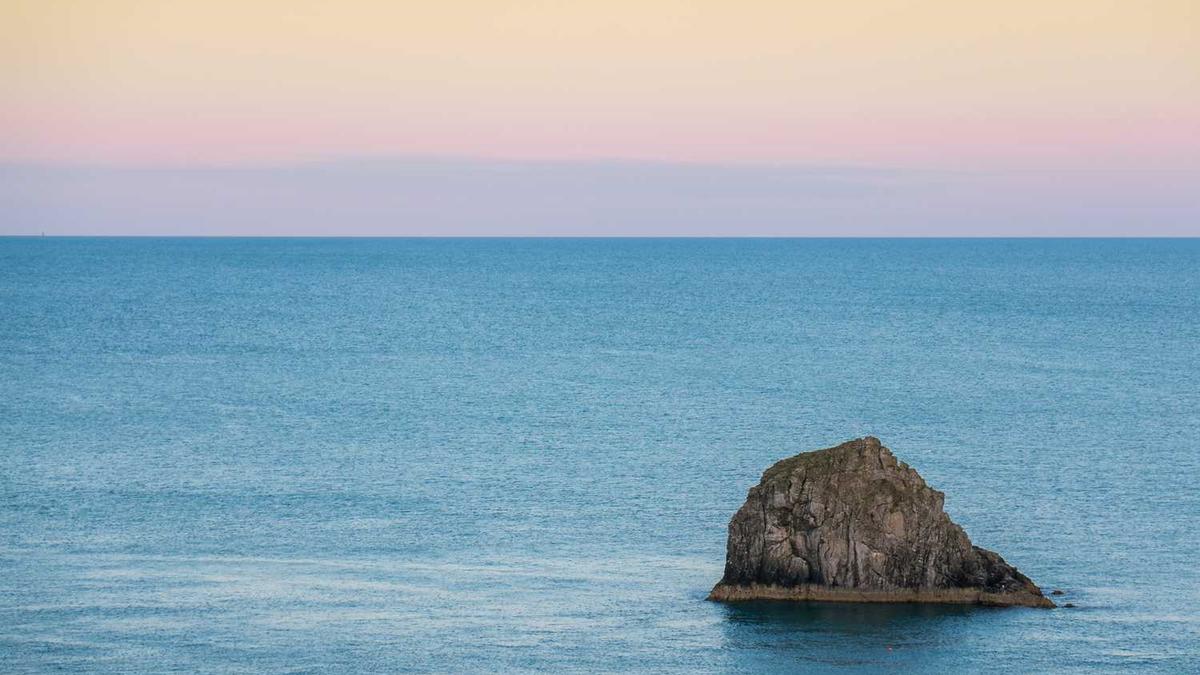 宿迁市基本情况