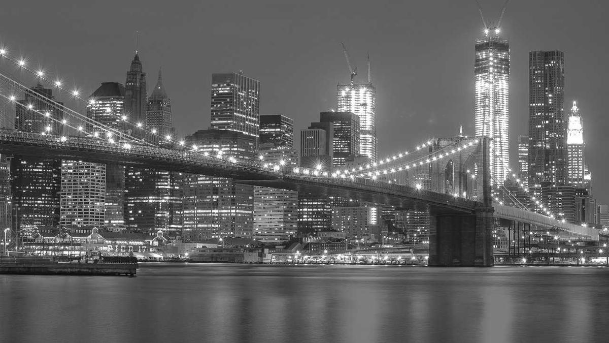 铜陵天气(铜陵今日天气预报)