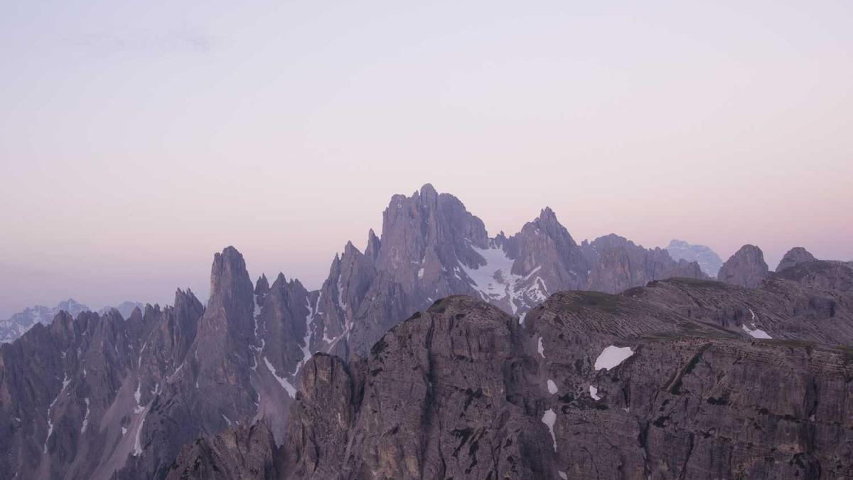 各省最穷的三个地级市