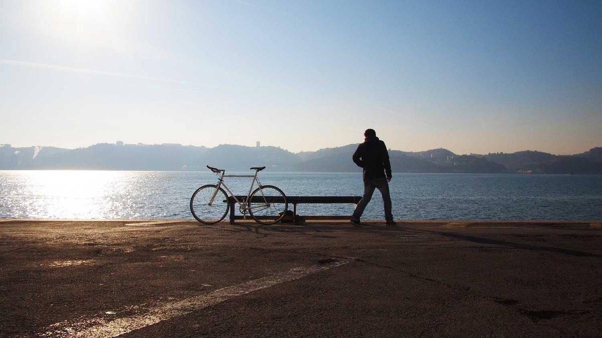 可回收垃圾可以做什么东西