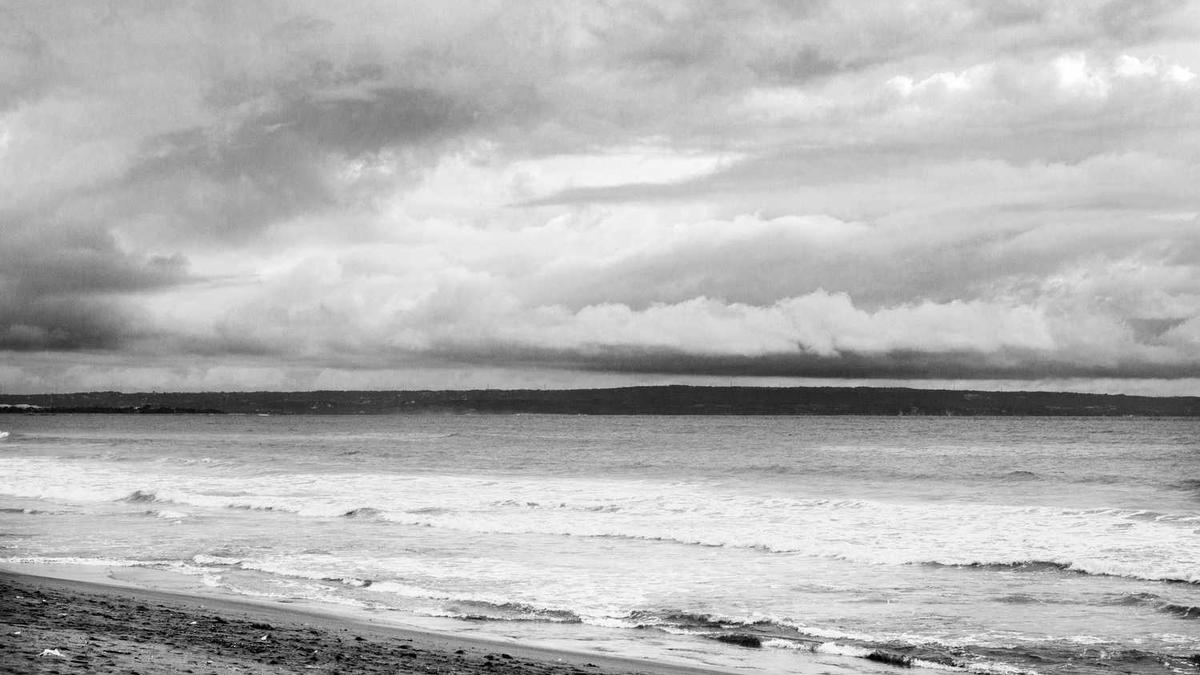 南京二手厨房用品的市场在哪里?哪位能给点建议?