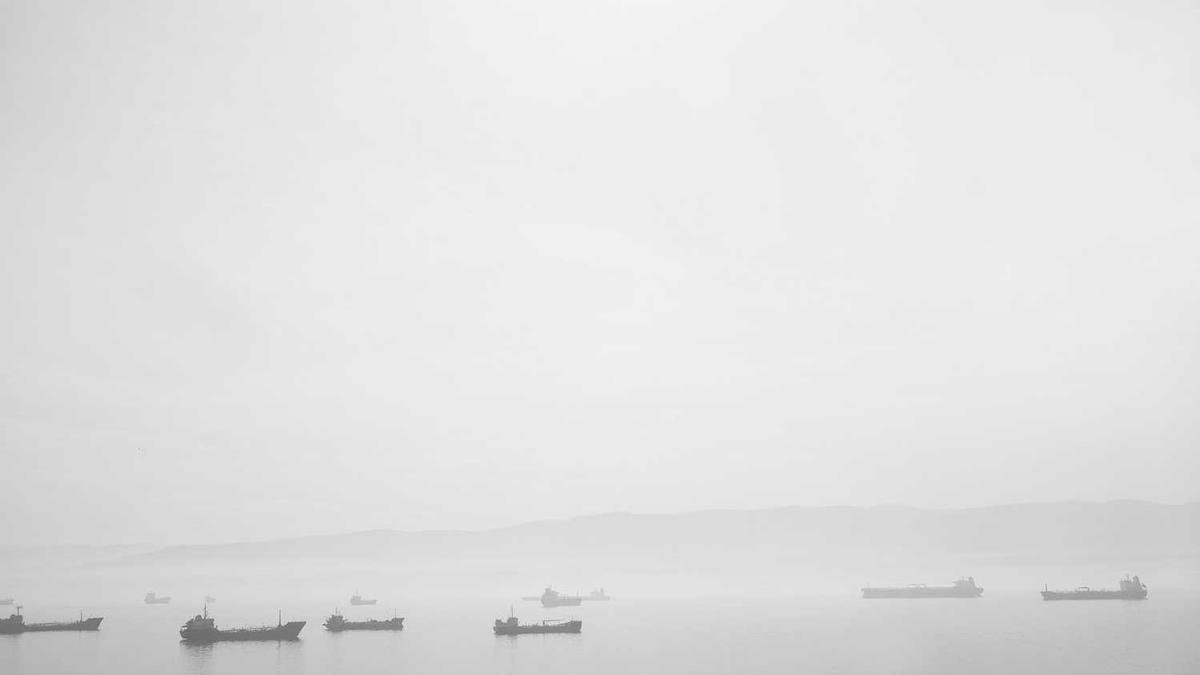 上海浦东新区单身公寓多少钱一平米?