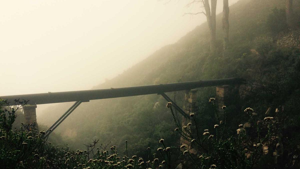 天府新区和眉山天府新区的区别