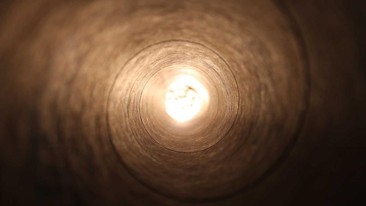 大庆天气预报15天准确率