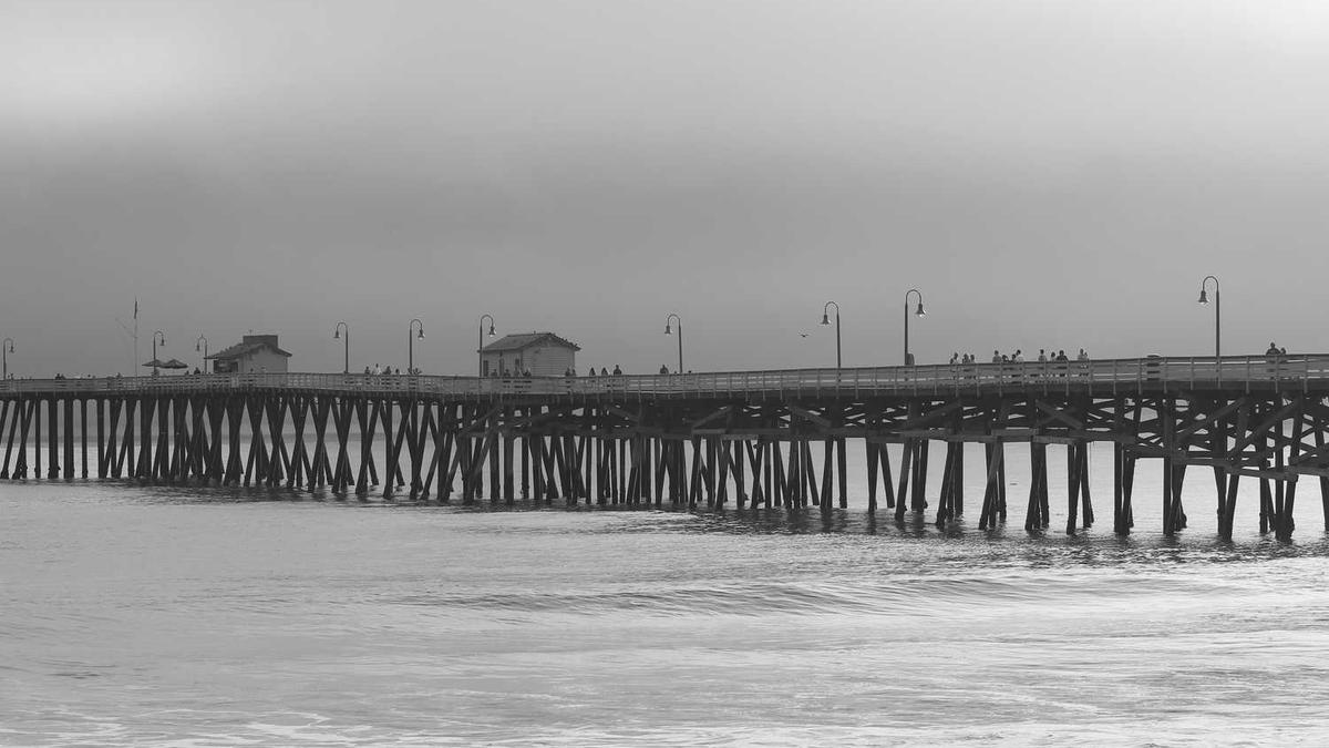 贺州为什么评为长寿市_贺州和桂林哪个宜居