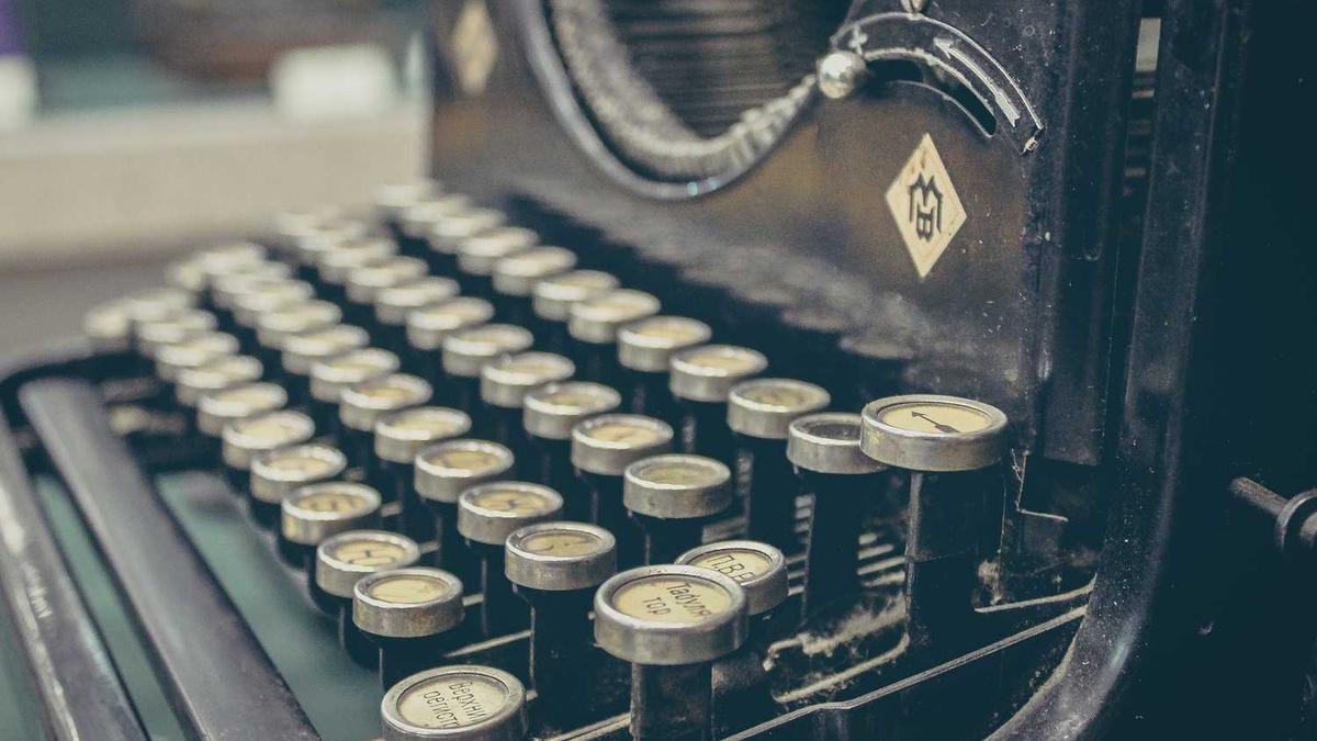 林正英的十部经典电影