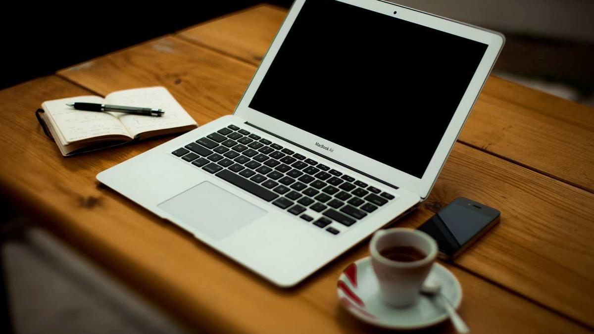 现在上海房价多少钱一平米