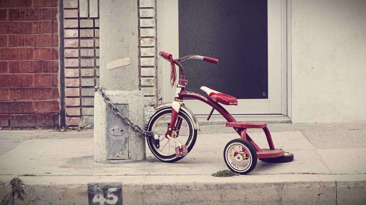 浙江省,金华市是什么气候类型