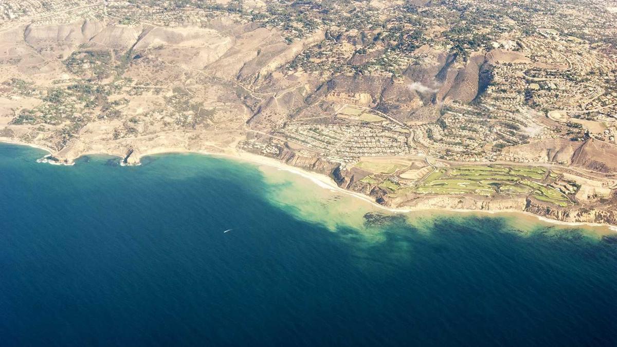 金华市属于哪个省哪个市