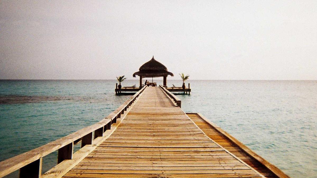 三门峡十大著名景点