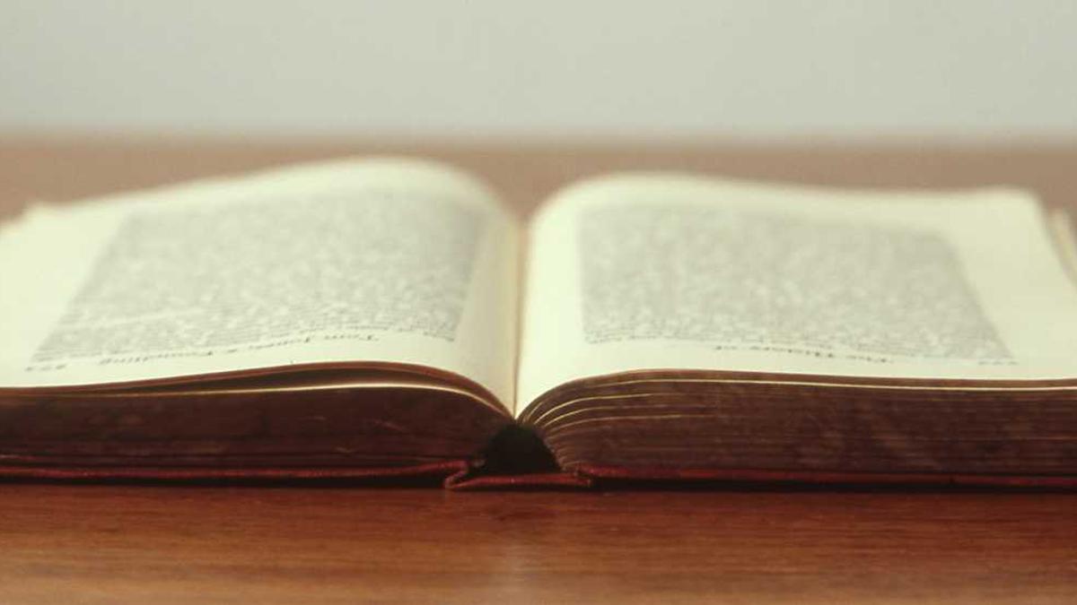 三门峡旅游景点有哪些