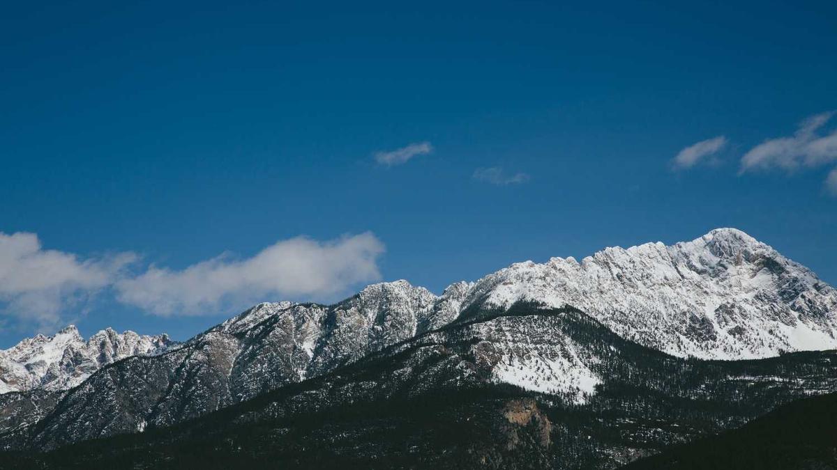 滨州区号为什么是0543