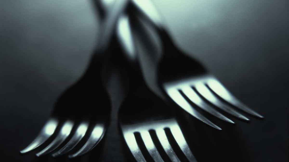 绍兴一生鲜超市成疫情传播新焦点,目前针对该超市采取了哪些措施?_百度...