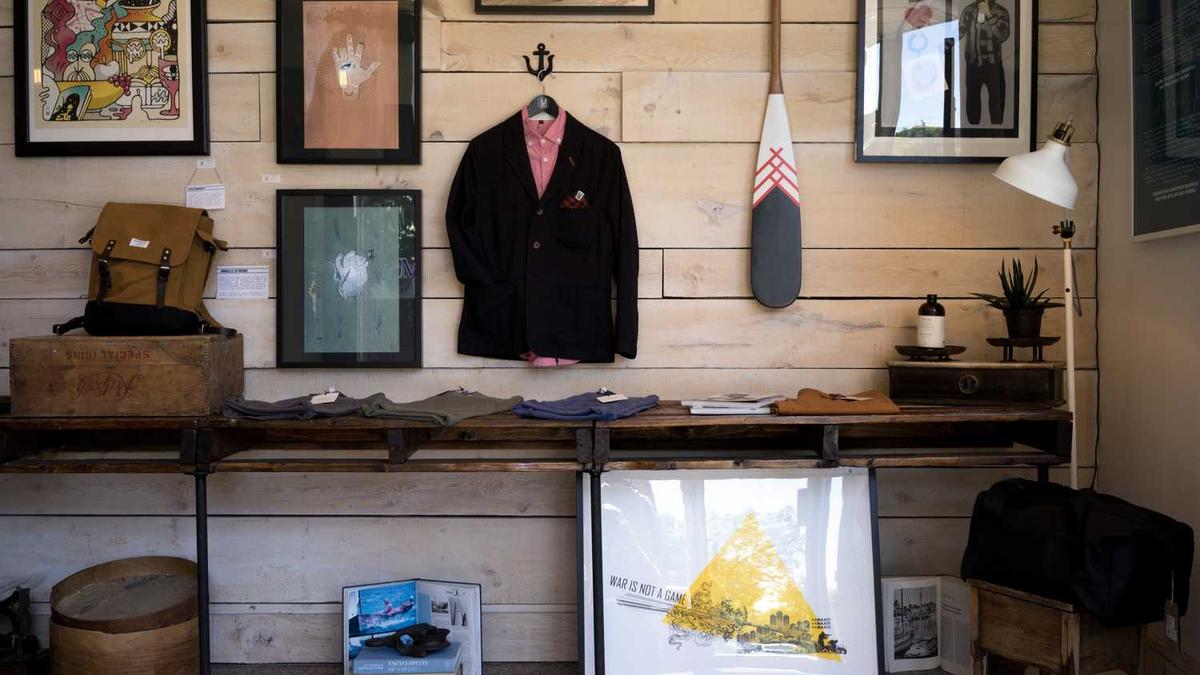 想了解下东郊到家498元的服务都有什么