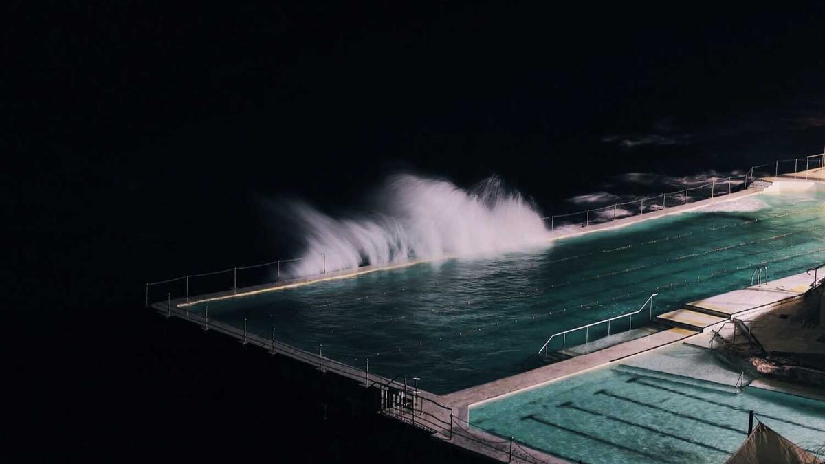 团伙组织25名女子涉黄,法院宣判刑罚后却遭检方抗诉,为什么?