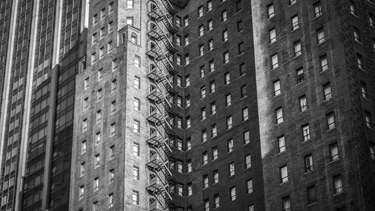 吃奥利司他会心慌？失眠？头晕吗？