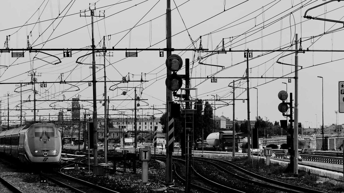 红茶不宜人群 哪些人不适合喝