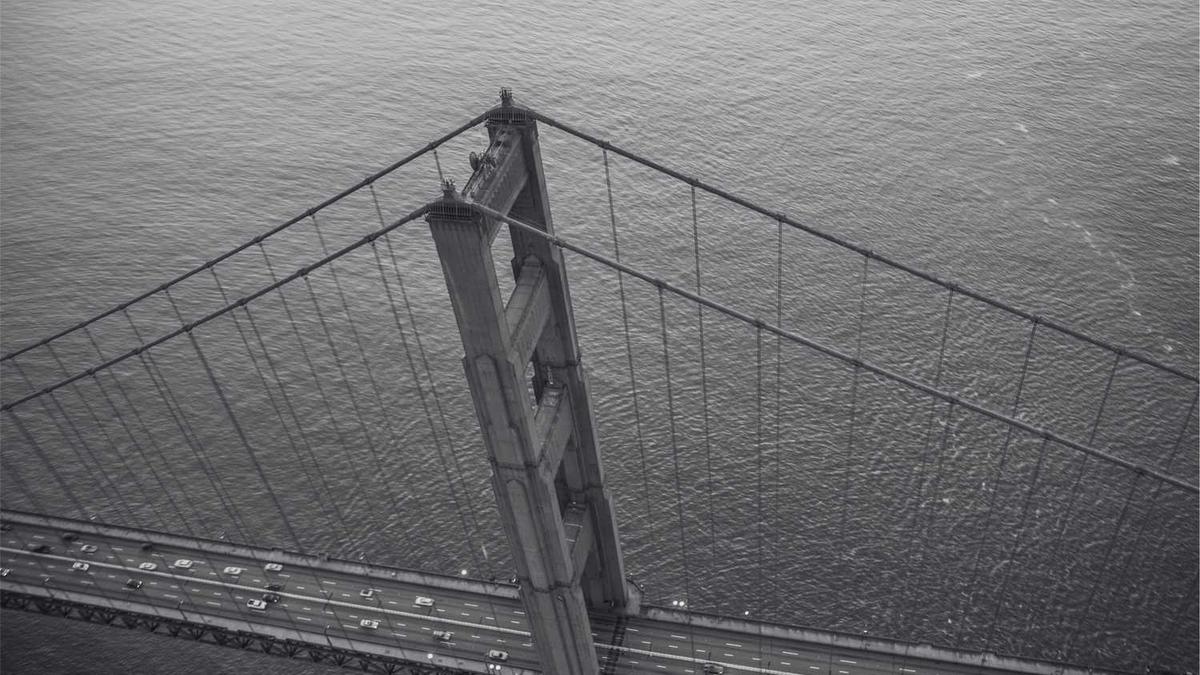 资阳环境科技职业学院是公办还是