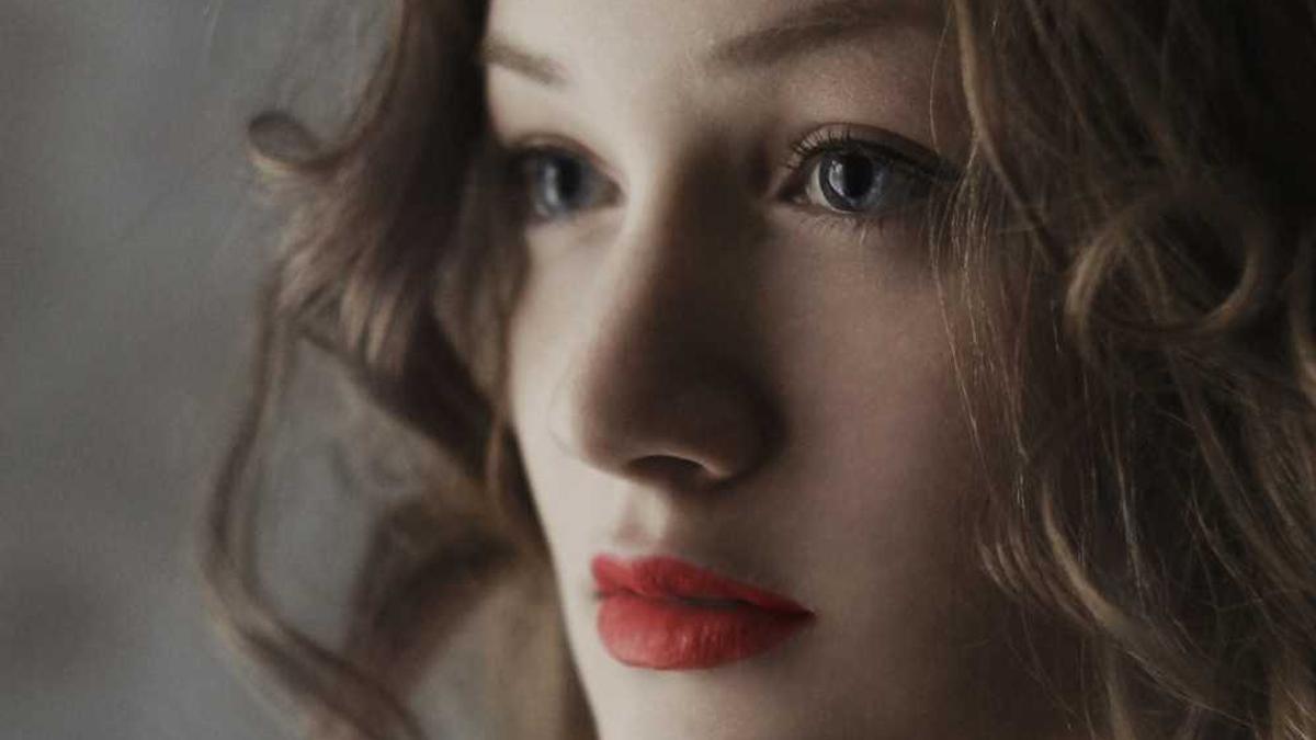 旅游为什么选择众信