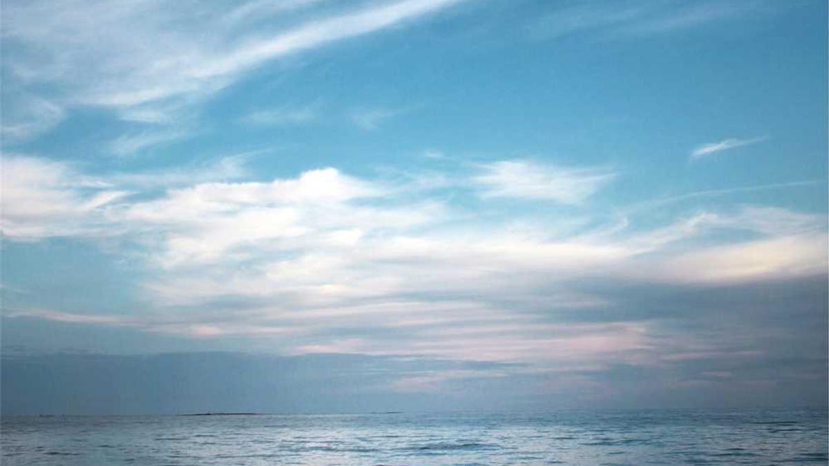 众信旅游团口碑怎么样北京的