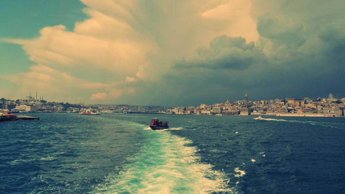 中国邮政储蓄银行股份有限公司阳江市闸坡营业所怎么样?