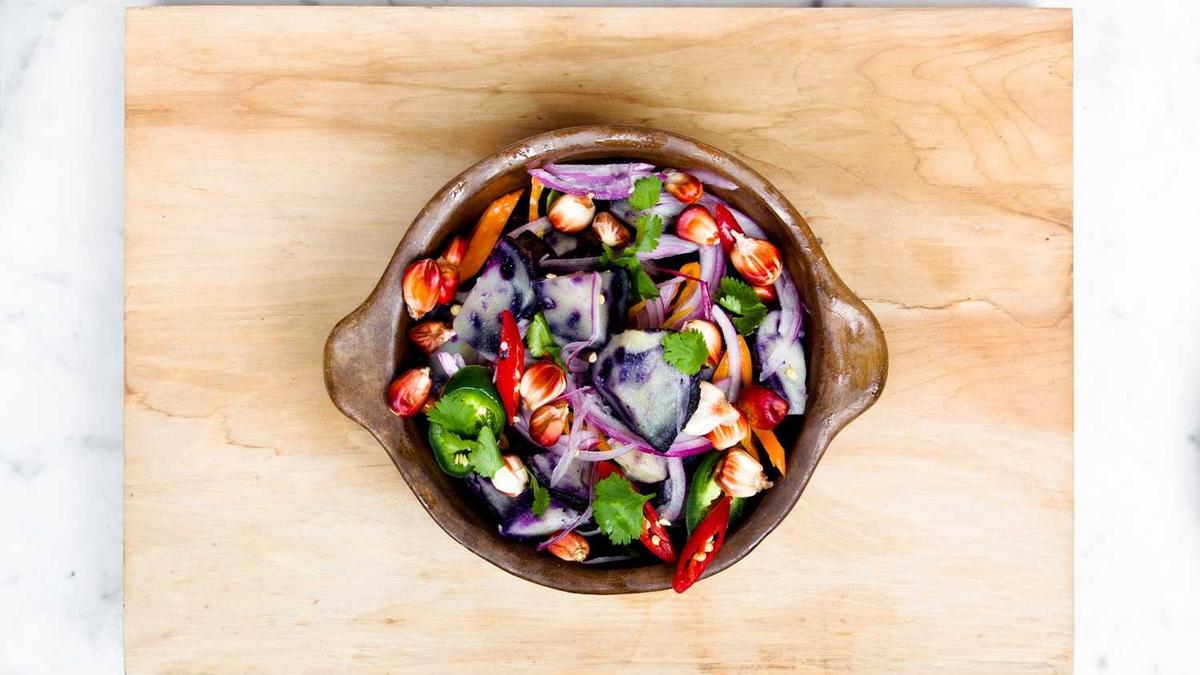 徐州供暖费用多少钱