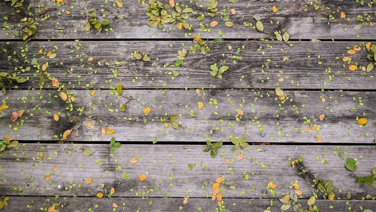 徐州供暖费用多少钱一平米