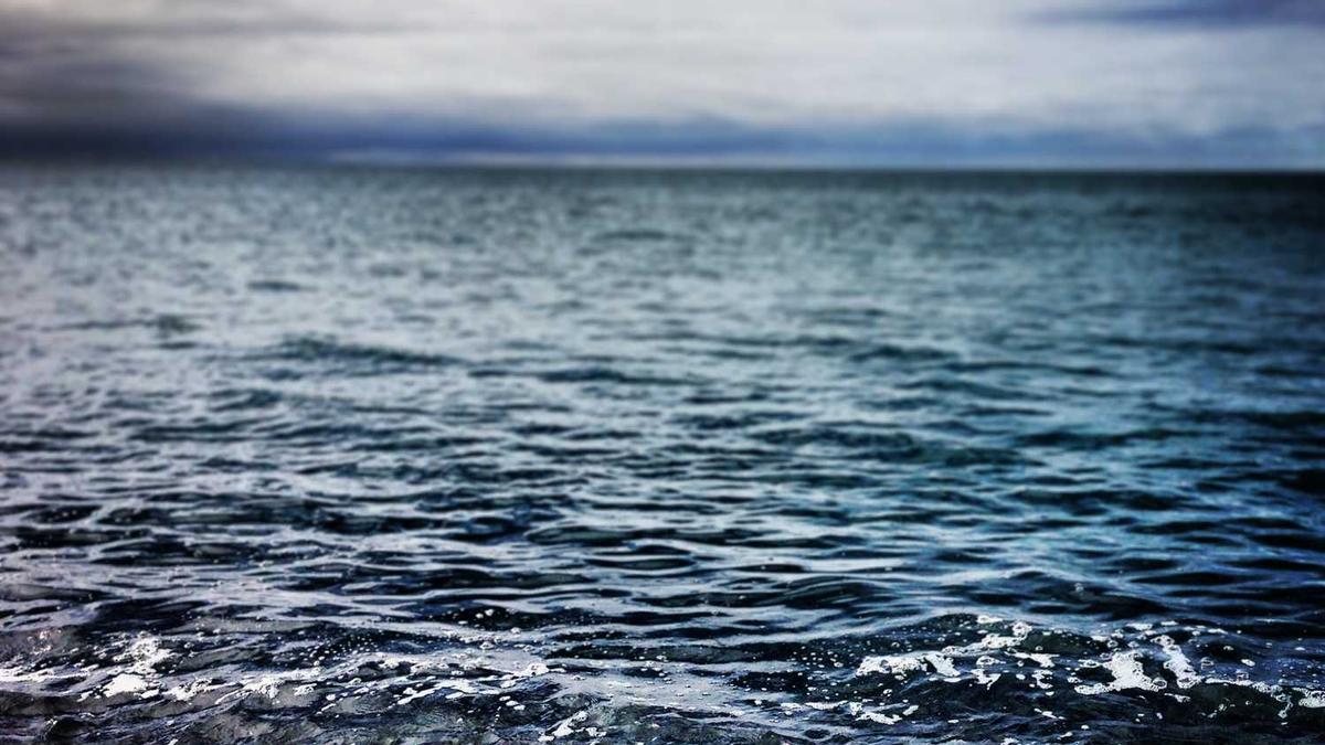 精油可以带上火车吗