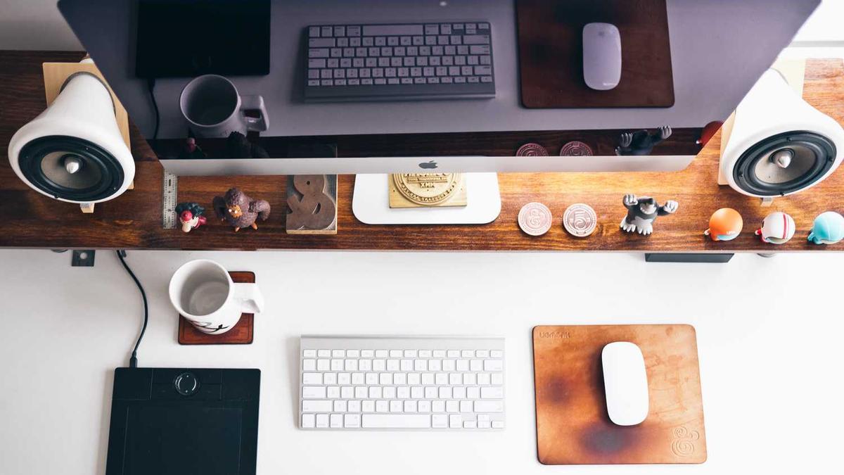 相同公司“自己提自己异议”还成功了?