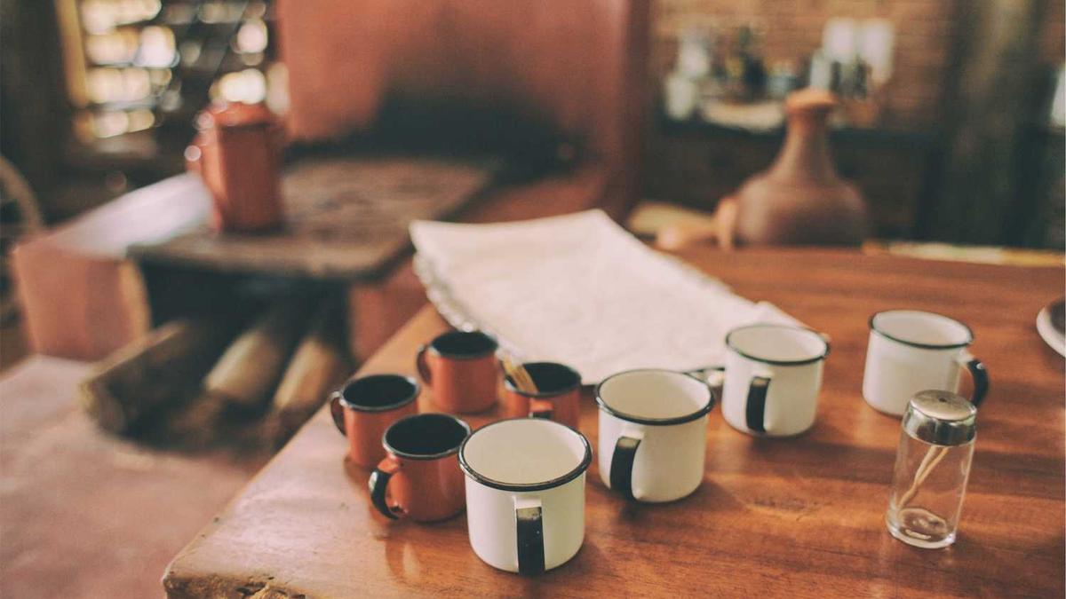 淮南天气预报到底准不准