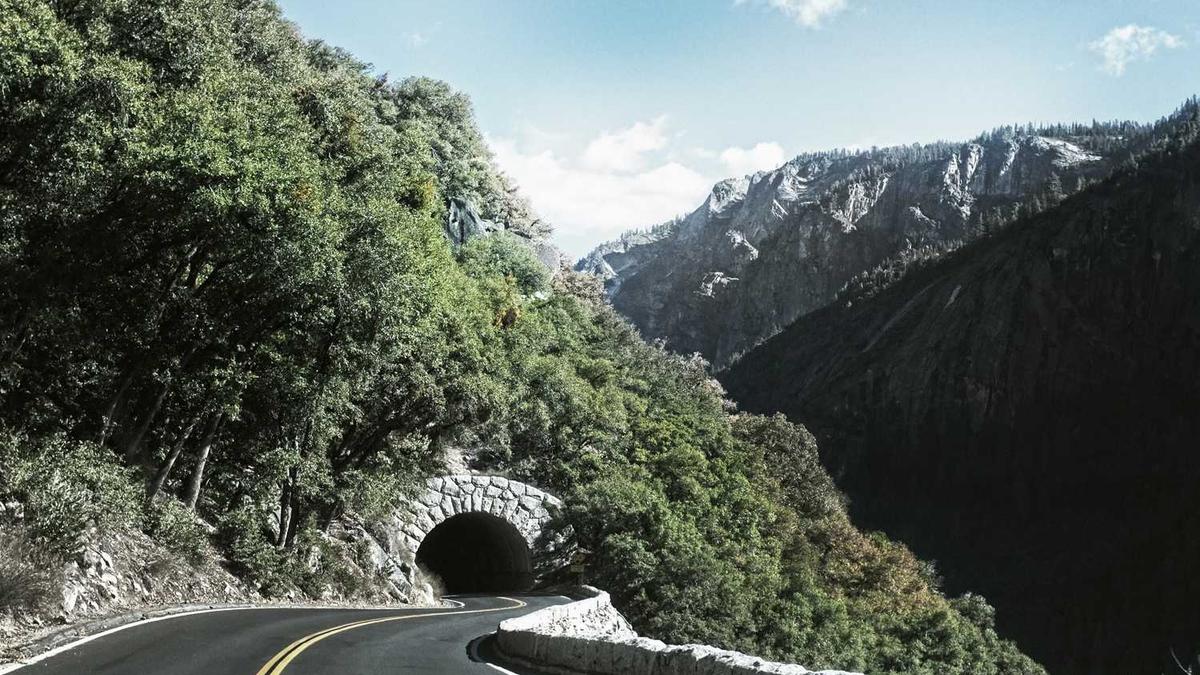 山东泰安明日天气预报