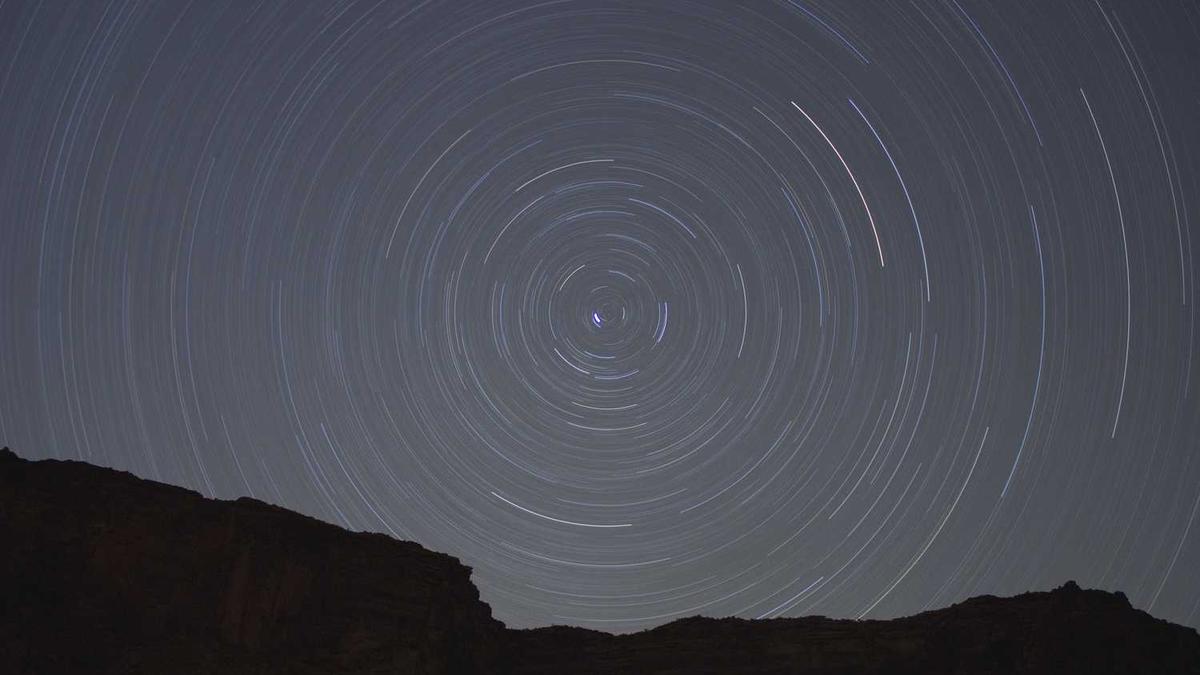 江苏省各市电话区号